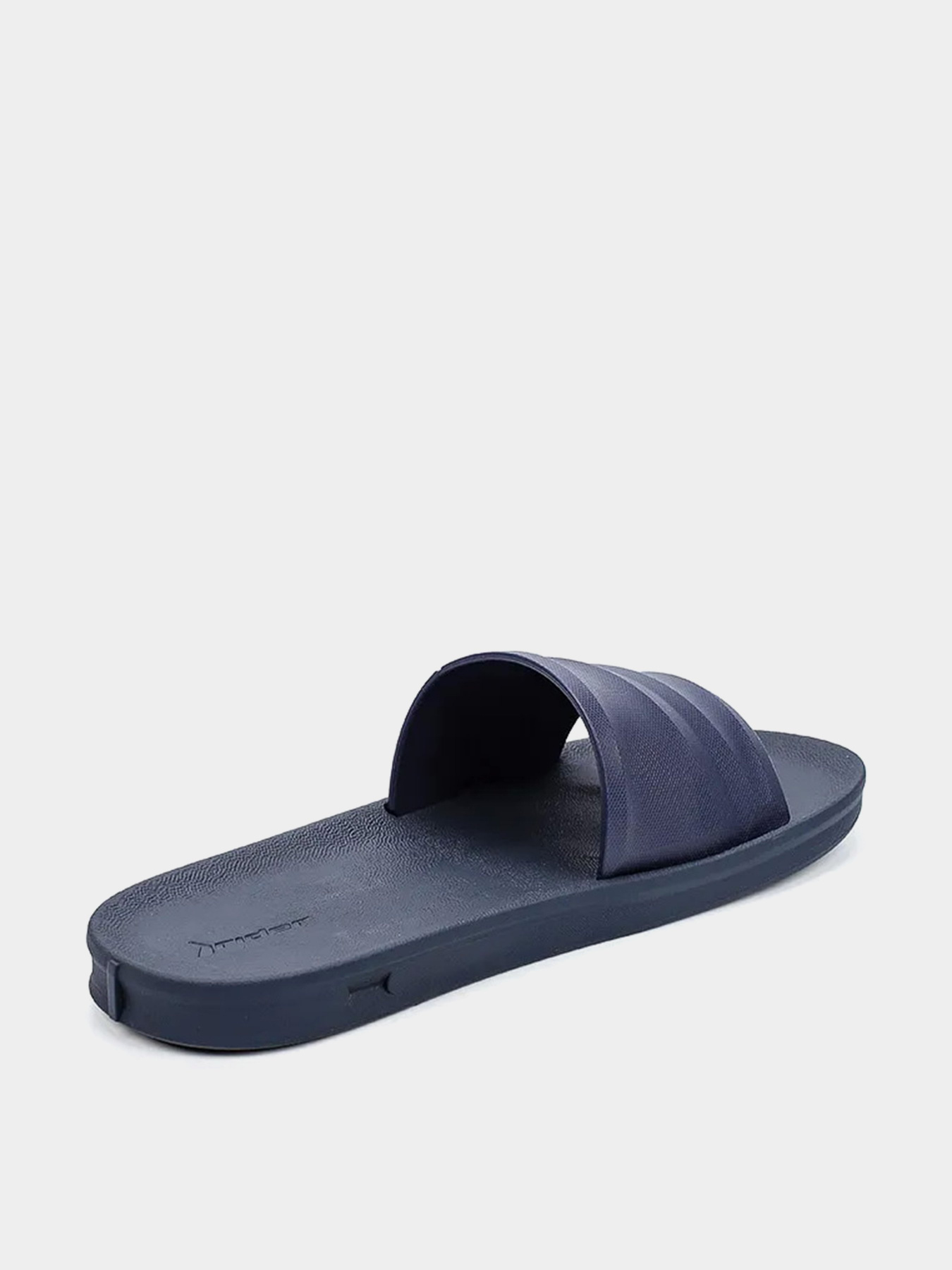 Шлепанцы Rider модель 11578-20974 Фото