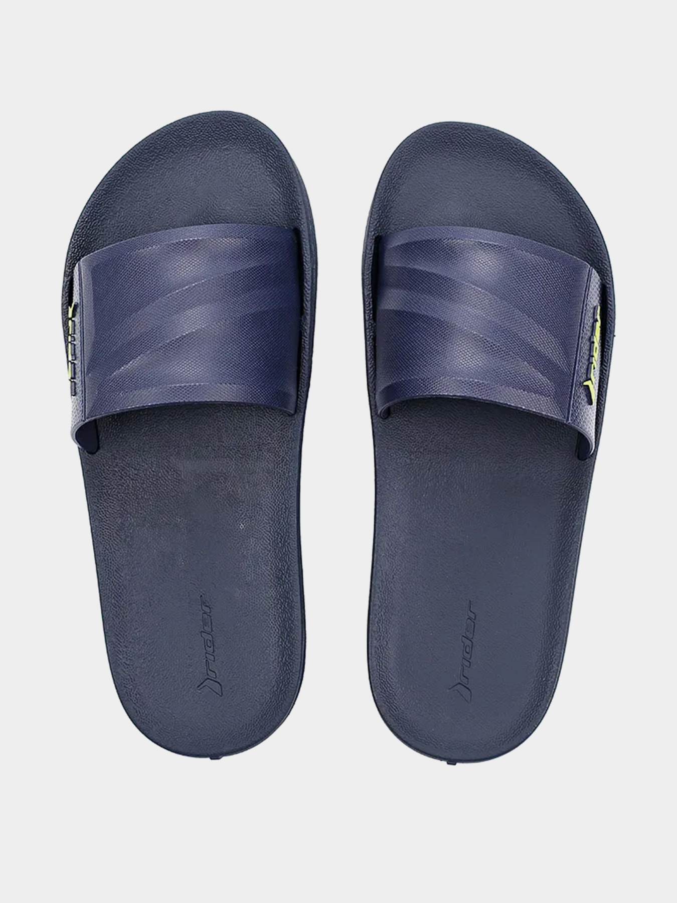 Шлепанцы Rider модель 11578-20974 Фото
