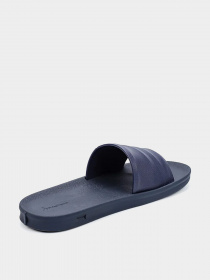 Шлепанцы Rider модель 11578-20974 Фото