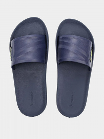 Шлепанцы Rider модель 11578-20974 Фото