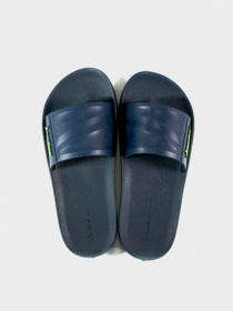 Шльопанці Rider модель 11578-20974 Фото