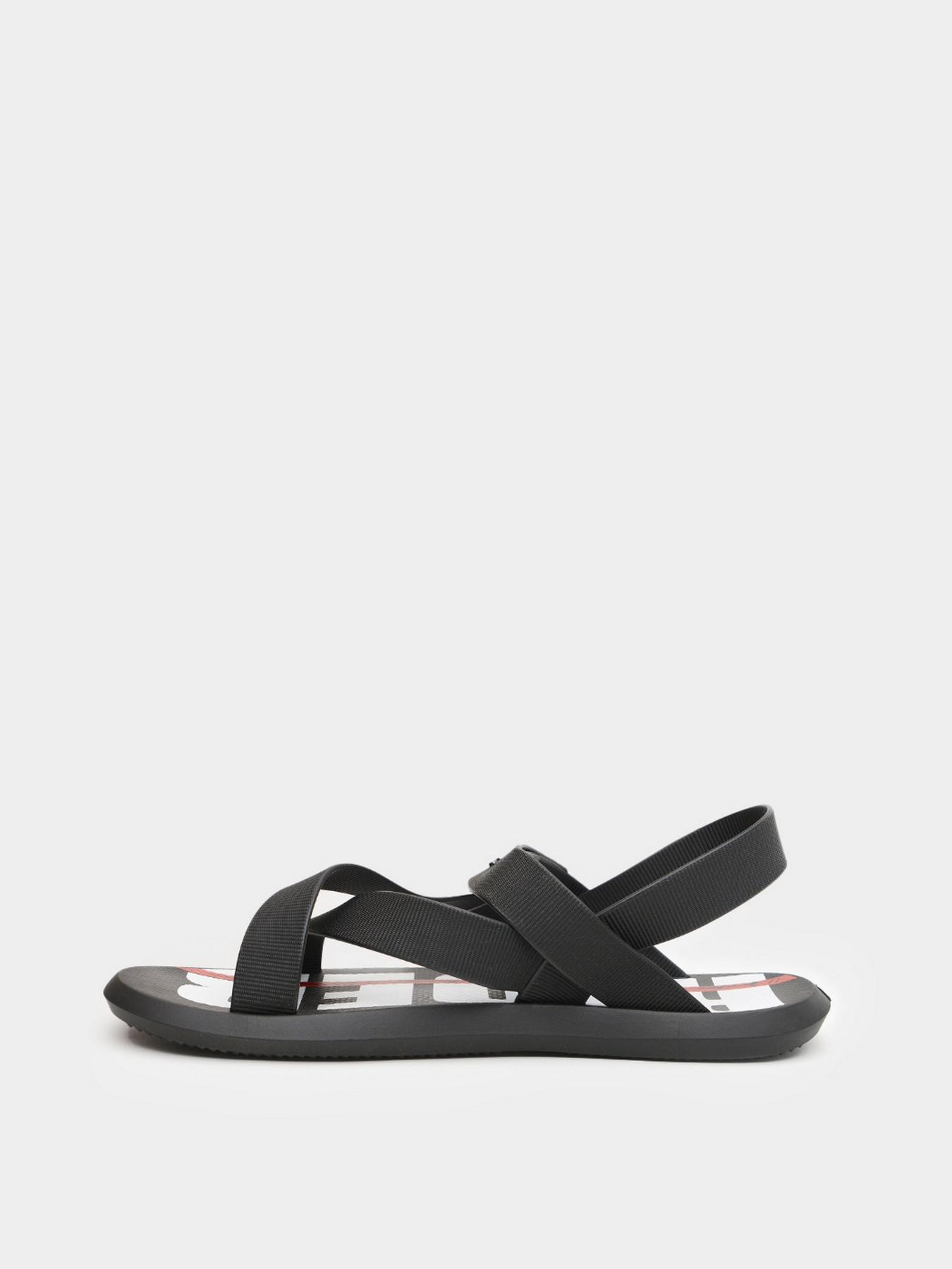 Сандалии Rider модель 11566-21194 Фото