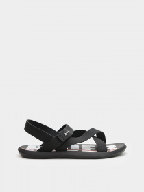 Сандалии Rider модель 11566-21194 Фото