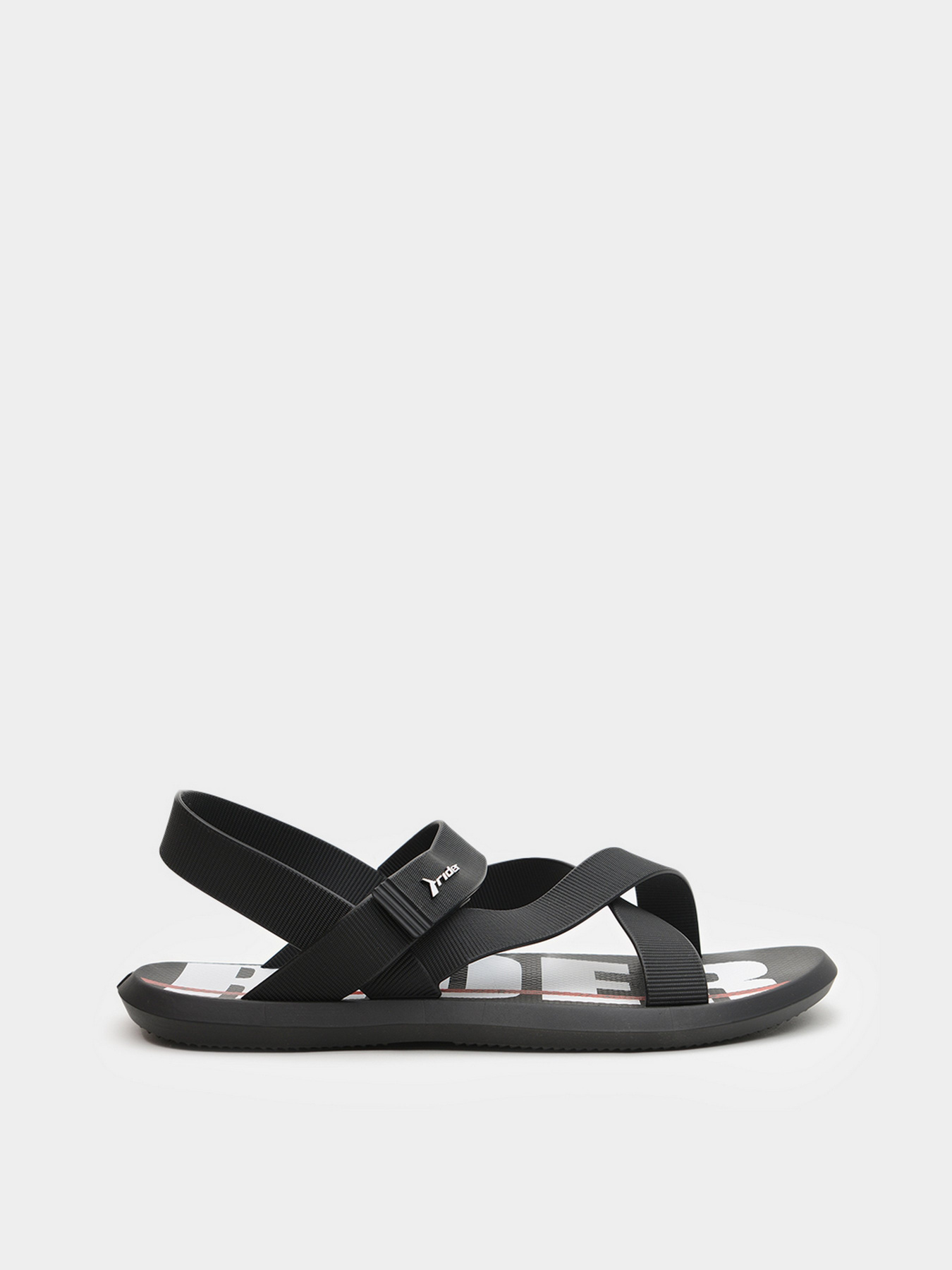 Сандалії Rider модель 11566-21194 Фото