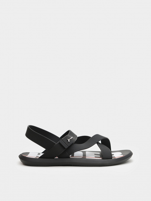 Сандалии Rider модель 11566-21194 Фото