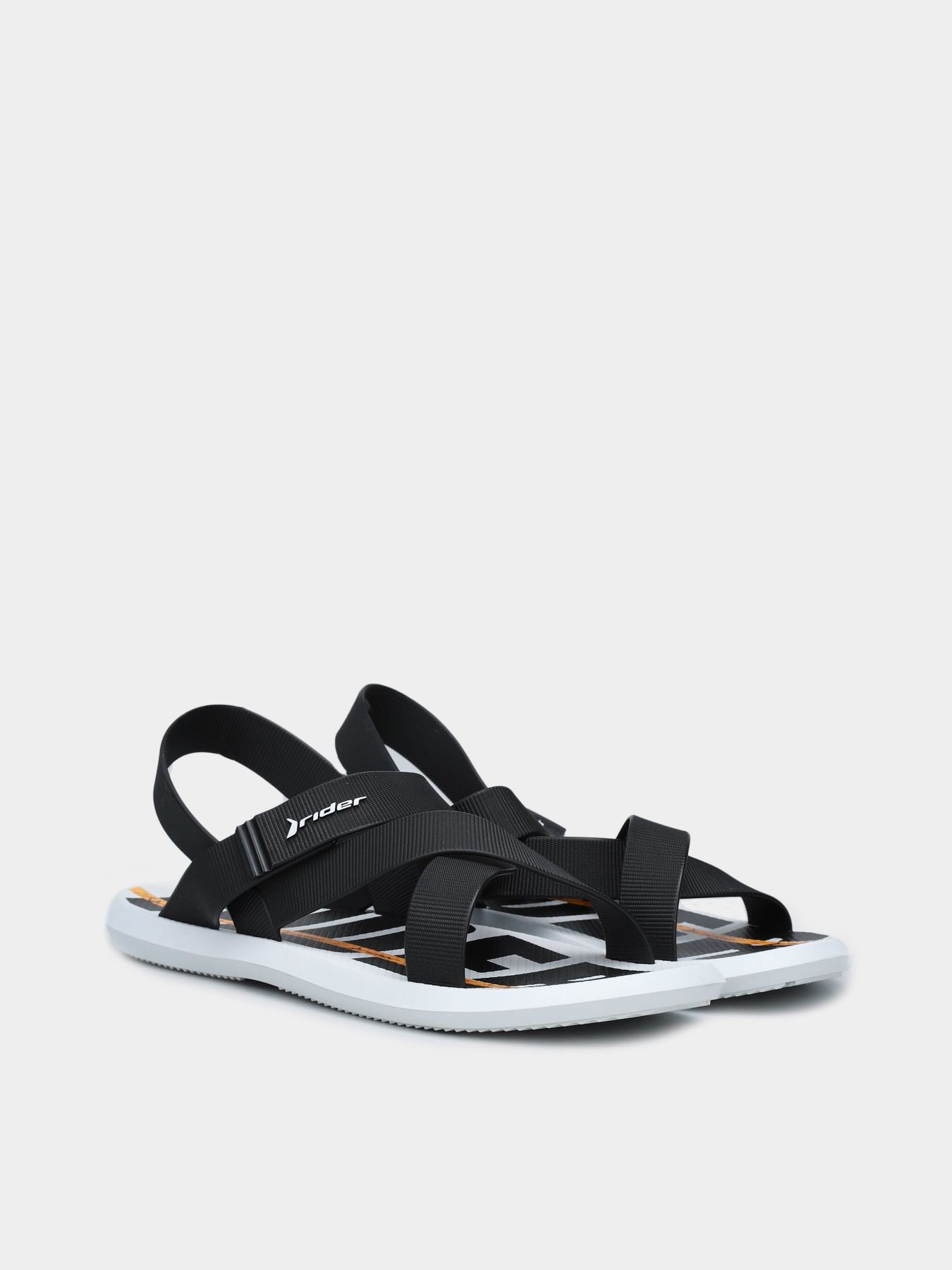Сандалии Rider модель 11566-22220 Фото