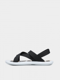 Сандалии Rider модель 11566-22220 Фото