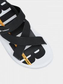 Сандалии Rider модель 11566-22220 Фото