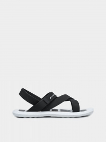 Сандалии Rider модель 11566-22220 Фото