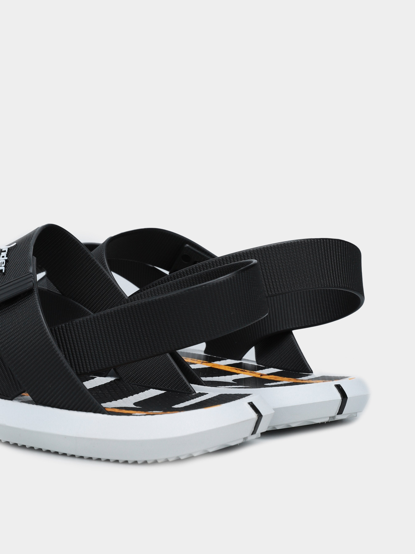 Сандалії Rider модель 11566-22220 Фото