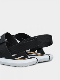 Сандалії Rider модель 11566-22220 Фото