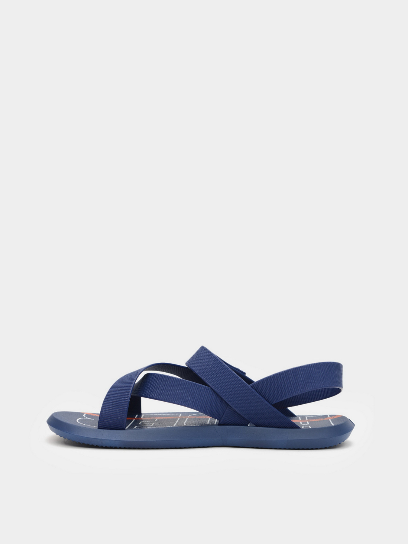 Сандалии Rider модель 11566-25271 Фото