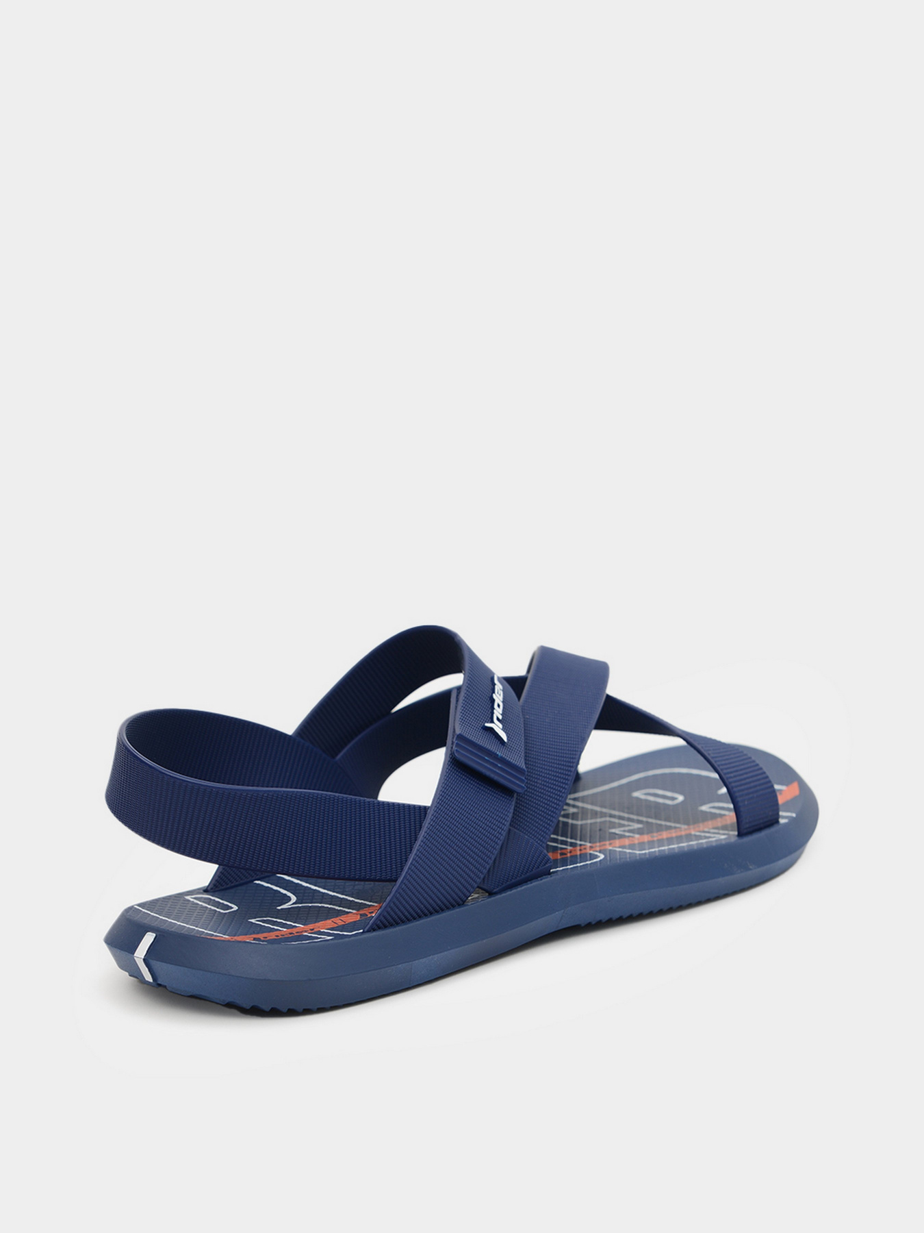 Сандалии Rider модель 11566-25271 Фото