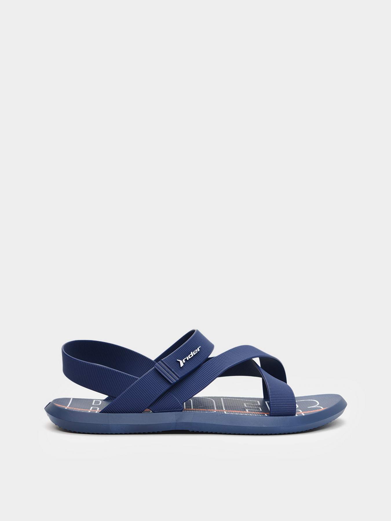 Сандалії Rider модель 11566-25271 Фото