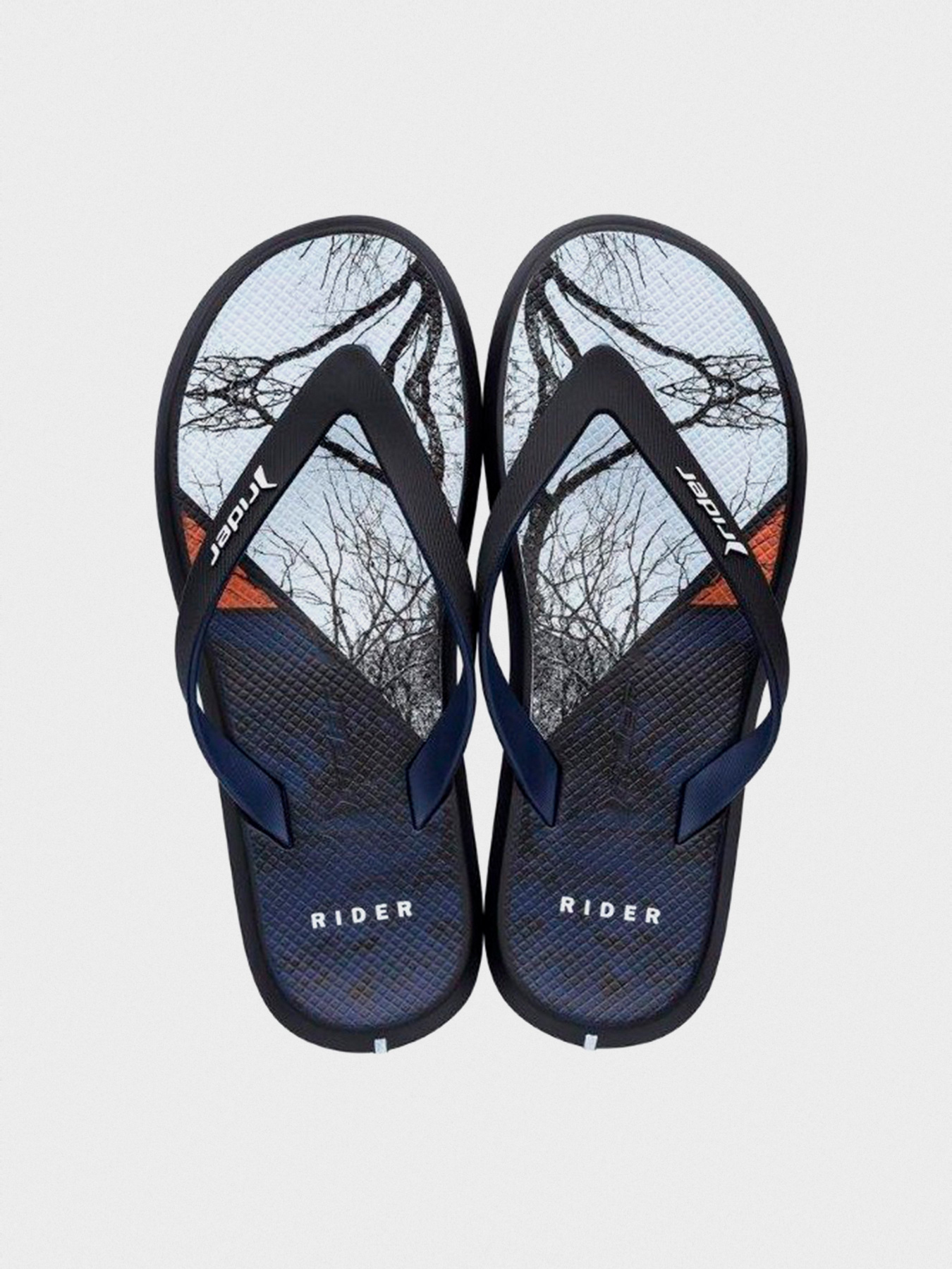 Вьетнамки Rider модель 82731-24416 Фото