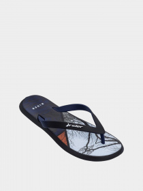 Вьетнамки Rider модель 82731-24416 Фото