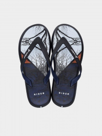 В'єтнамки Rider модель 82731-24416 Фото