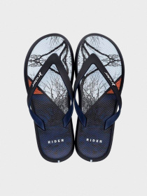 В'єтнамки Rider модель 82731-24416 Фото