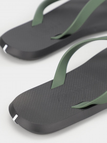 В'єтнамки Rider модель 10594-20754 Фото