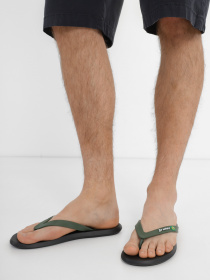 В'єтнамки Rider модель 10594-20754 Фото