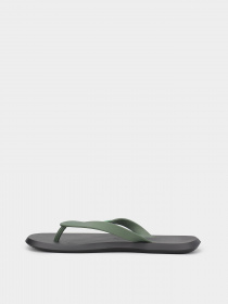 В'єтнамки Rider модель 10594-20754 Фото