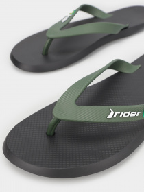 В'єтнамки Rider модель 10594-20754 Фото