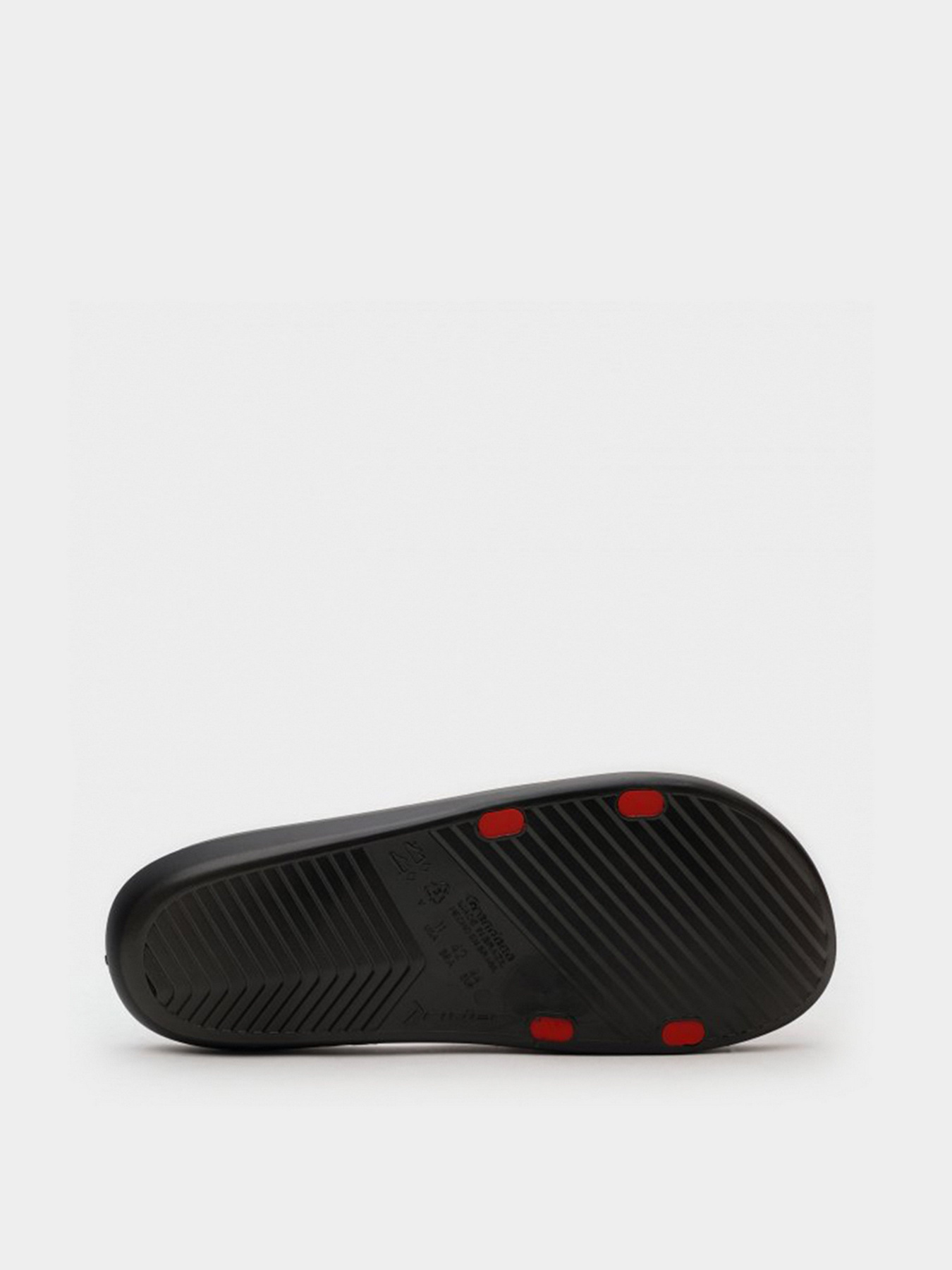 Шлёпанцы Rider модель 11766-21246 Фото