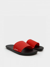 Шлёпанцы Rider модель 11766-21246 Фото