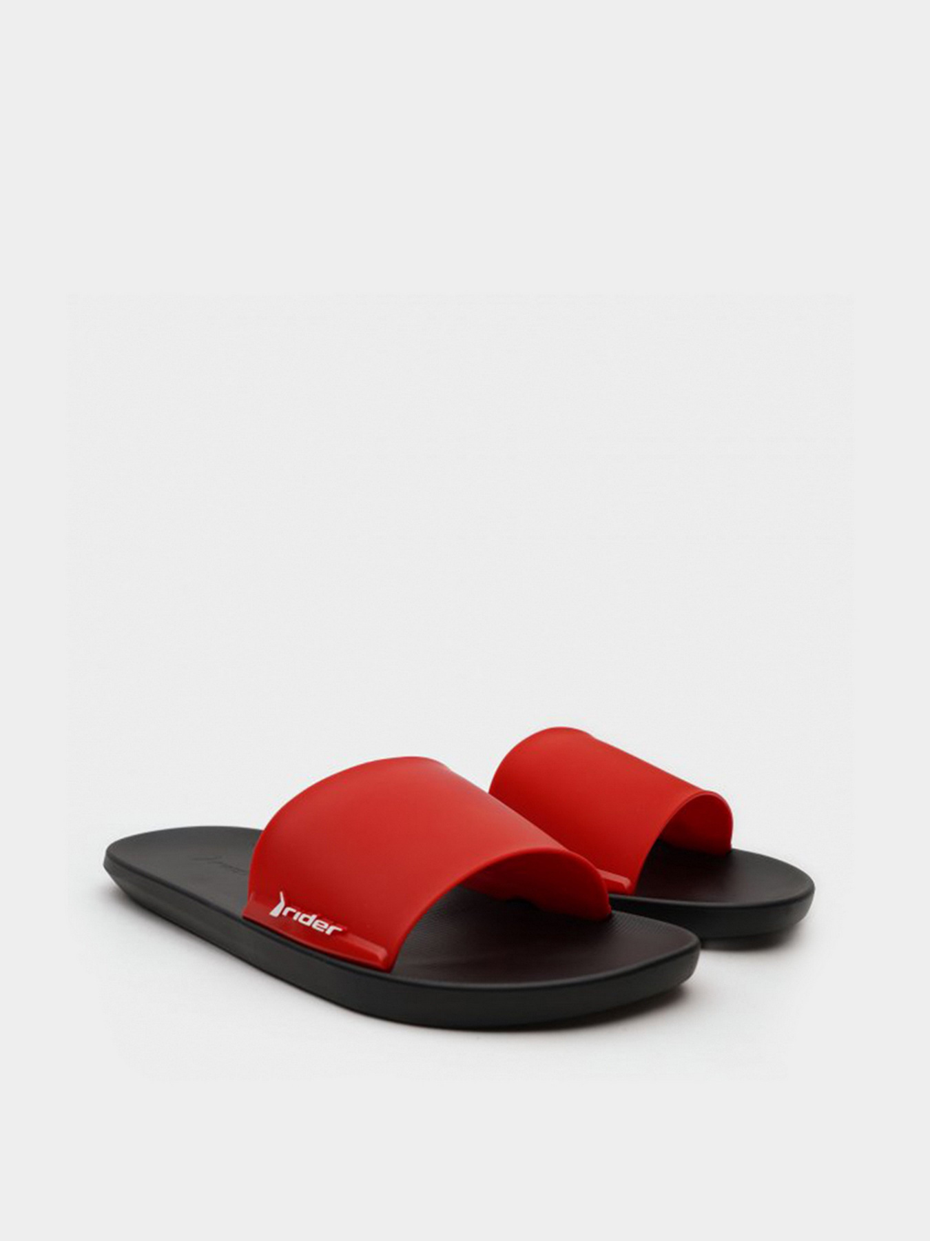 Шльопанці Rider модель 11766-21246 Шльопанці Rider модель 11766-21246 Фото