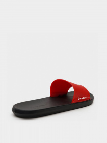 Шльопанці Rider модель 11766-21246 Шльопанці Rider модель 11766-21246 Фото