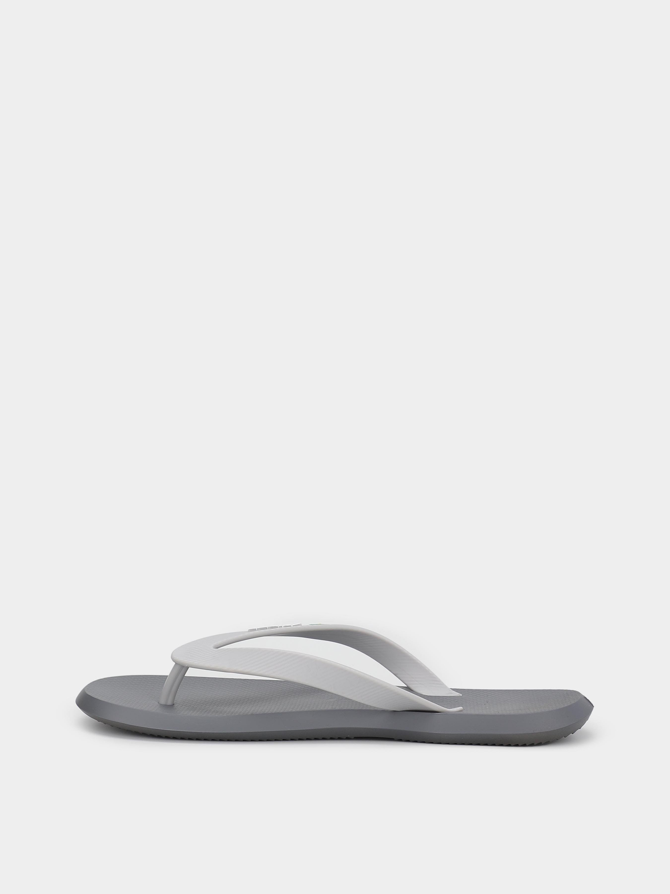 Вьетнамки Rider модель 10594-AF443 Фото