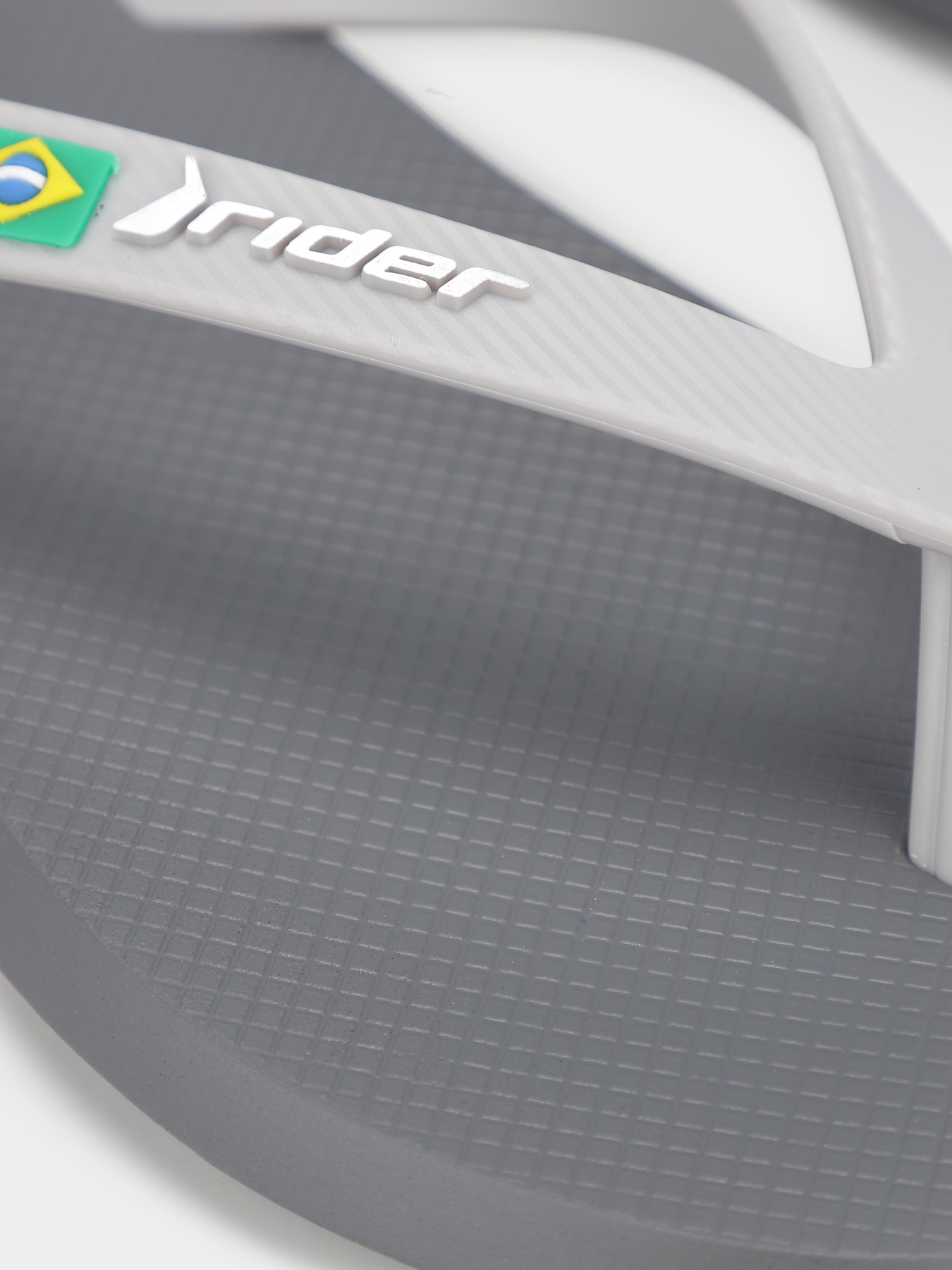 Вьетнамки Rider модель 10594-AF443 Фото