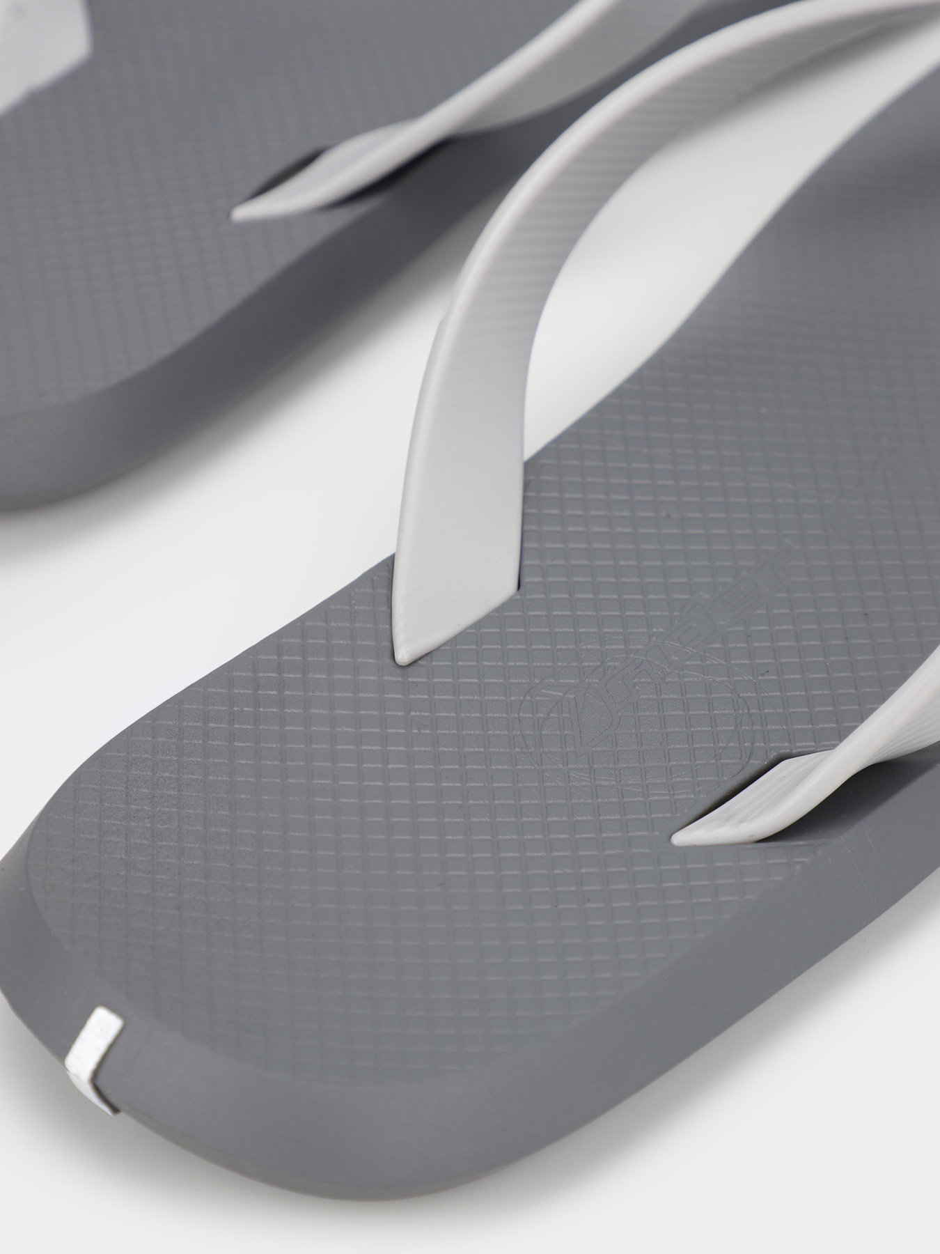 Вьетнамки Rider модель 10594-AF443 Фото