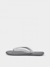 Вьетнамки Rider модель 10594-AF443 Фото