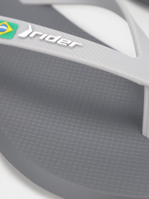 Вьетнамки Rider модель 10594-AF443 Фото