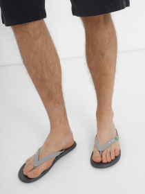 Вьетнамки Rider модель 10594-AF443 Фото