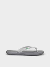 Вьетнамки Rider модель 10594-AF443 Фото