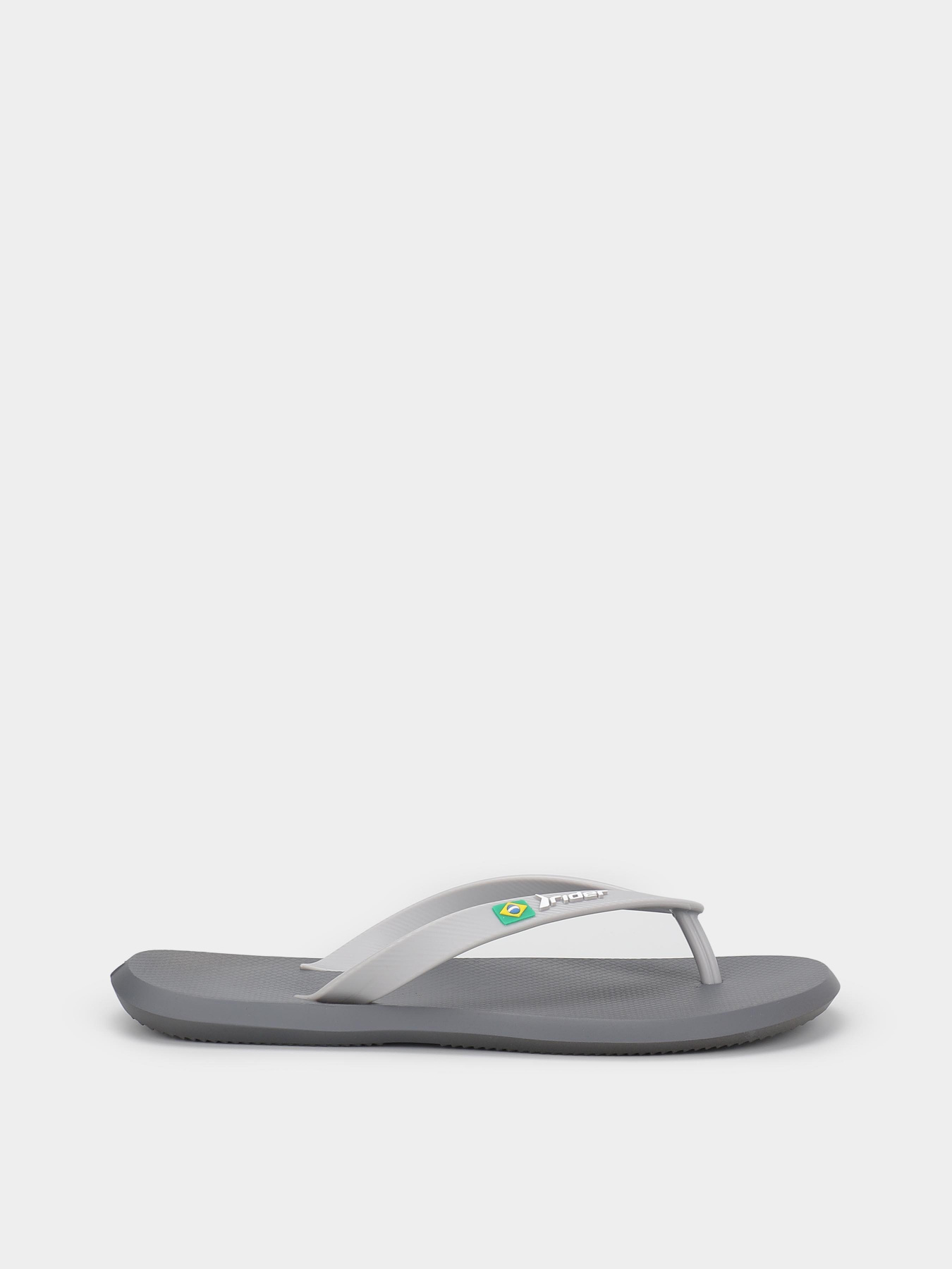 В'єтнамки Rider модель 10594-AF443 Фото