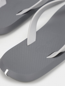 В'єтнамки Rider модель 10594-AF443 Фото