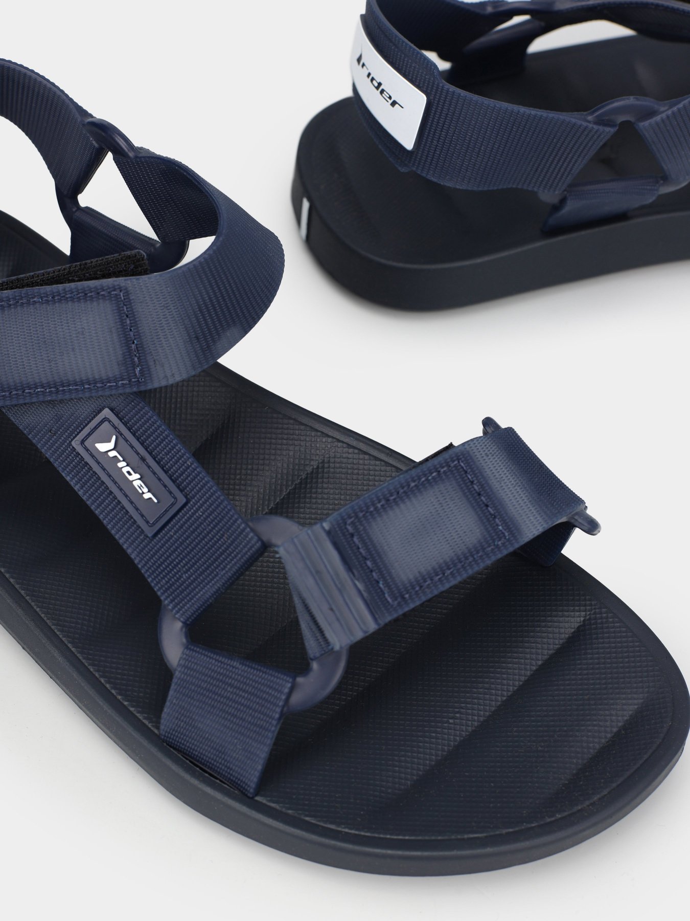 Сандалии Rider модель 11671-20729 Фото