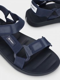 Сандалии Rider модель 11671-20729 Фото