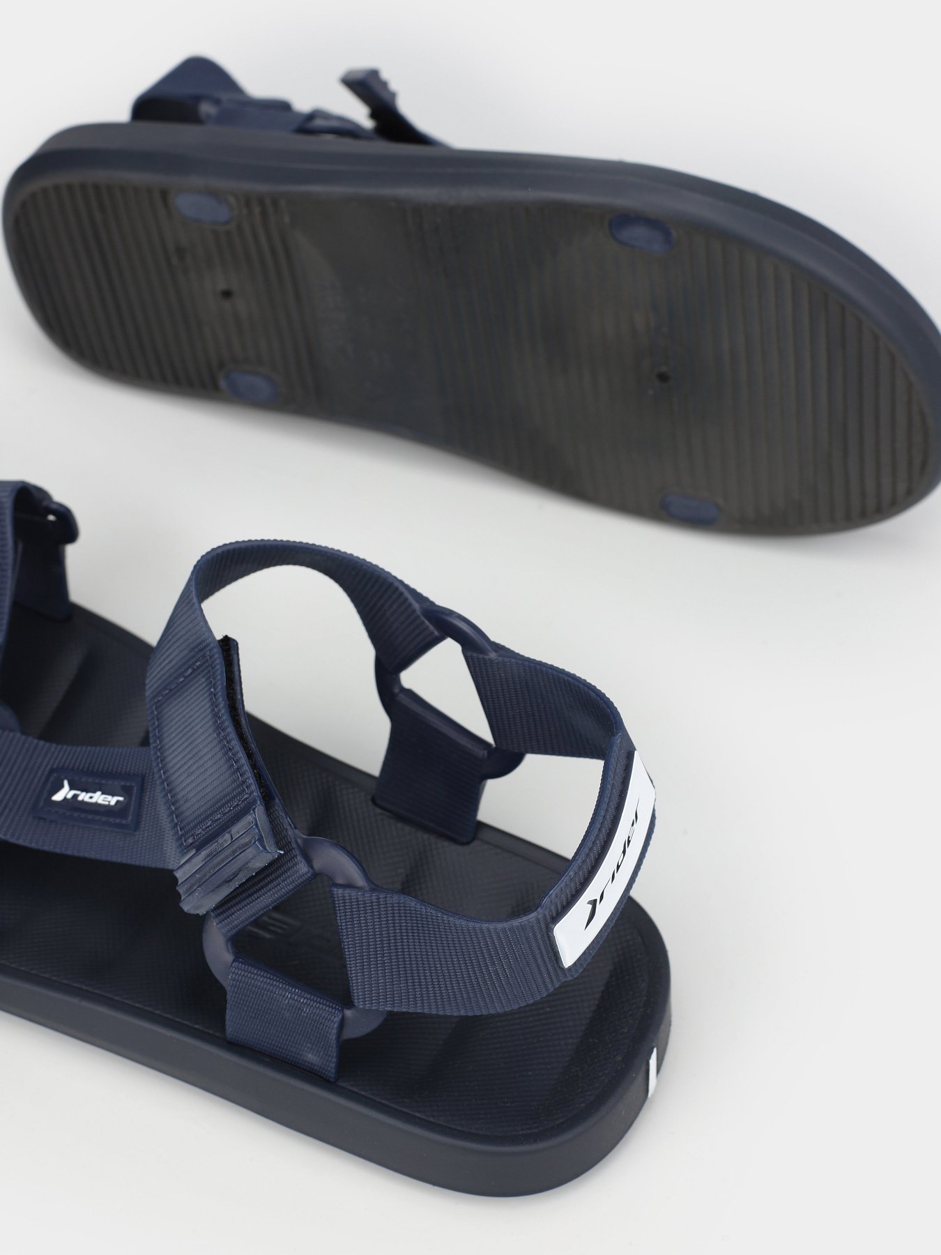 Сандалії Rider модель 11671-20729 Сандалії Rider модель 11671-20729 Фото