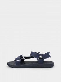 Сандалії Rider модель 11671-20729 Сандалії Rider модель 11671-20729 Фото