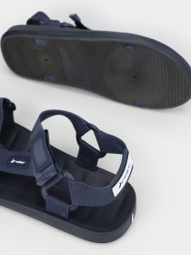 Сандалії Rider модель 11671-20729 Сандалії Rider модель 11671-20729 Фото