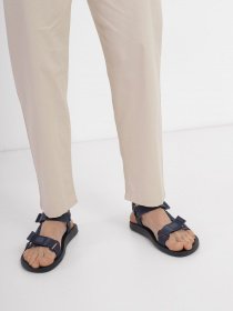 Сандалії Rider модель 11671-20729 Сандалії Rider модель 11671-20729 Фото