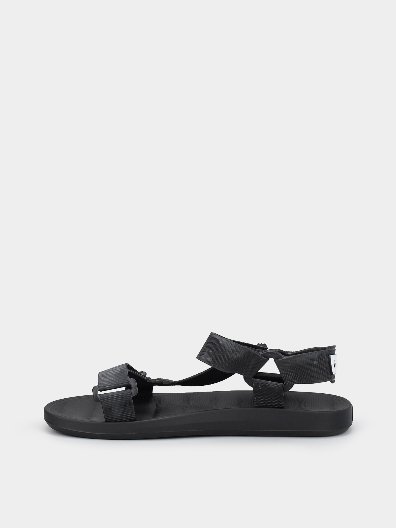 Сандалии Rider модель 11671-20766 Фото