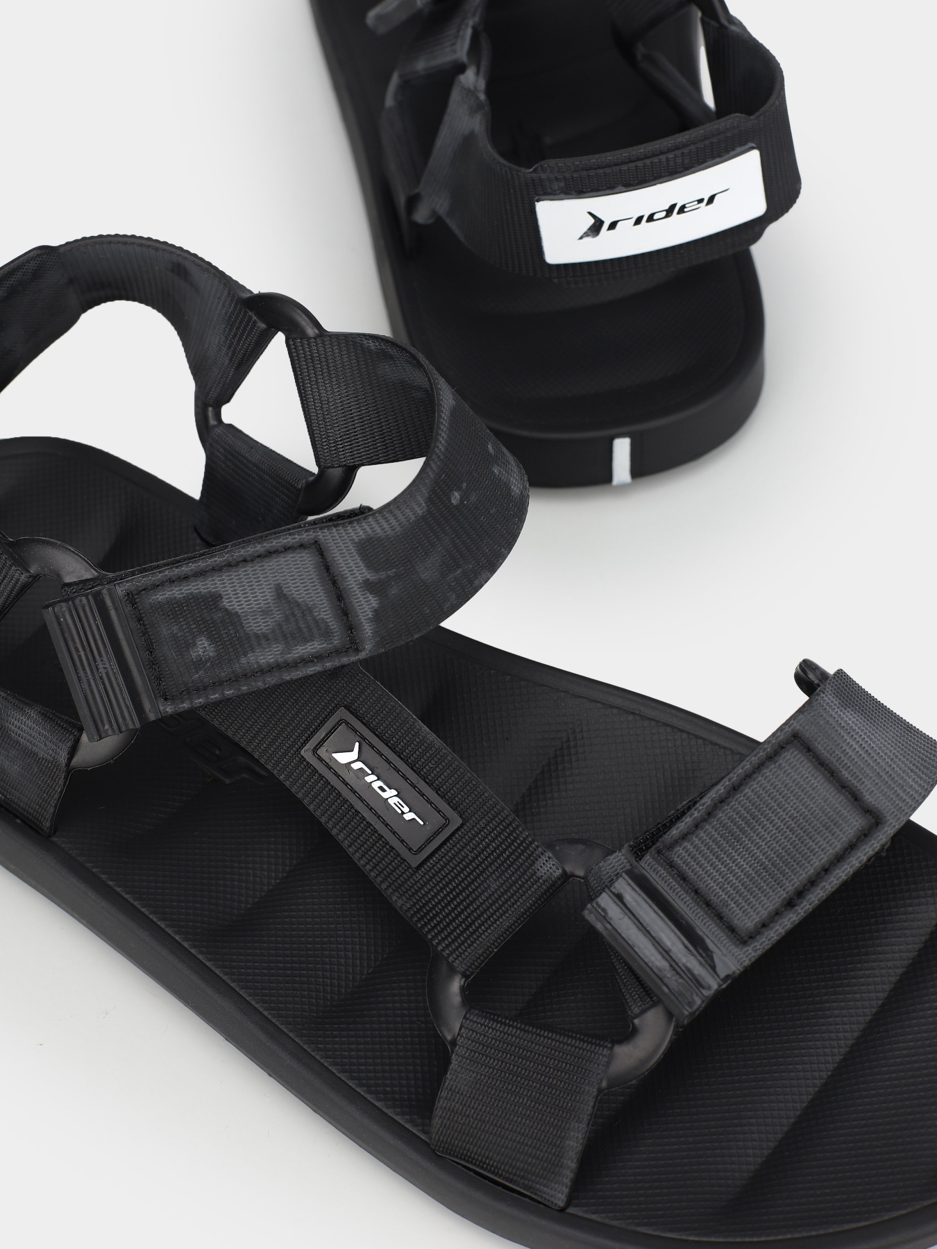 Сандалии Rider модель 11671-20766 Фото