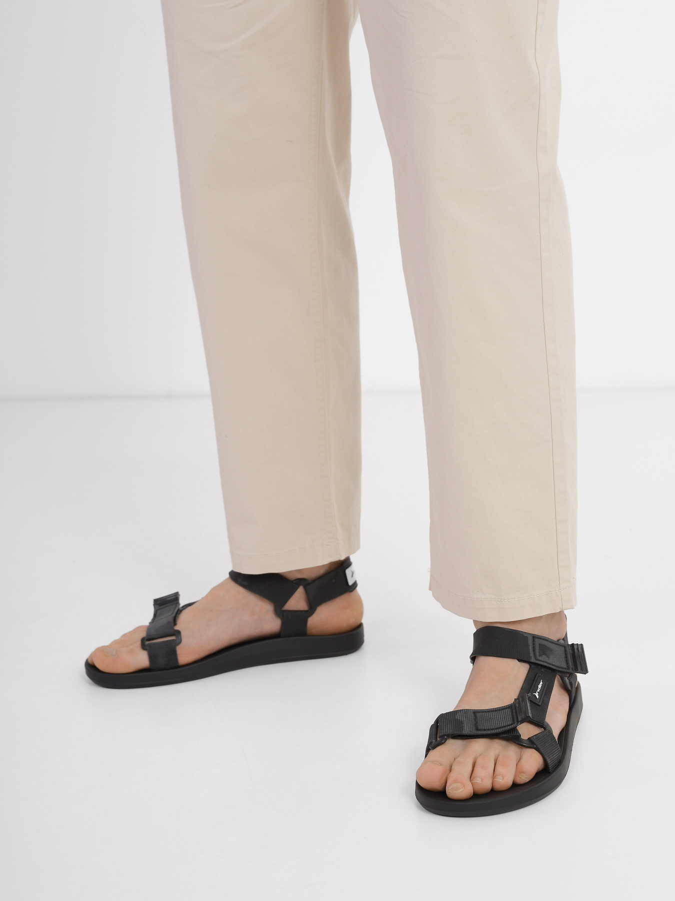 Сандалии Rider модель 11671-20766 Фото