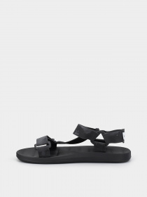 Сандалии Rider модель 11671-20766 Фото