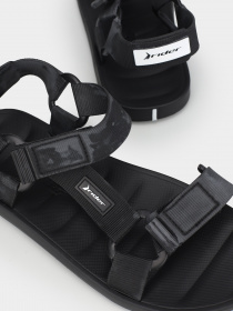 Сандалии Rider модель 11671-20766 Фото